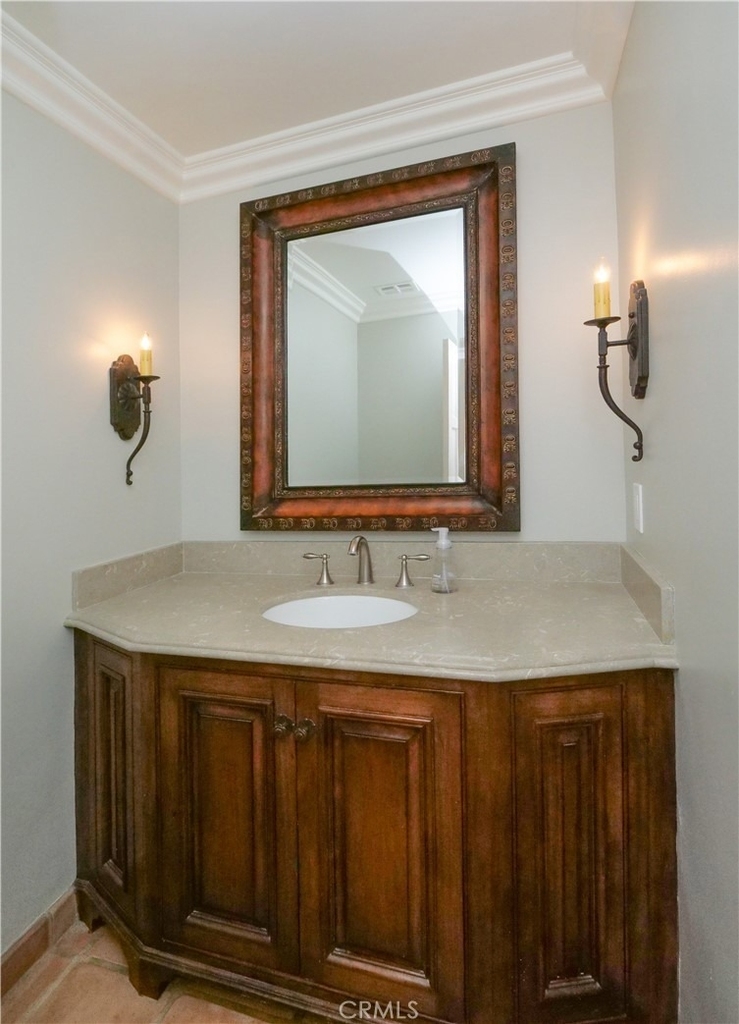 1804 Paseo Del Mar - Photo 23