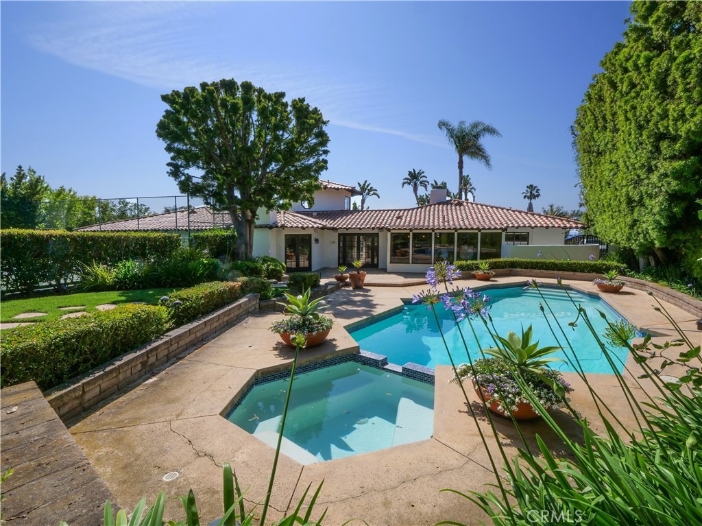 1804 Paseo Del Mar - Photo 31