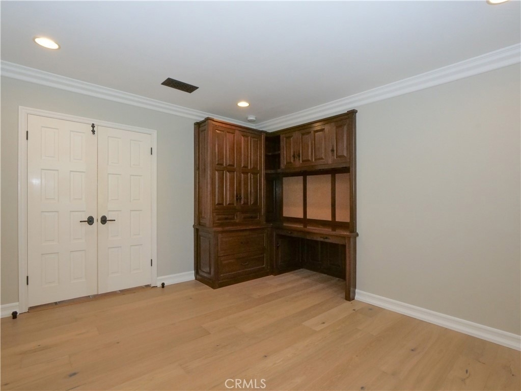 1804 Paseo Del Mar - Photo 22