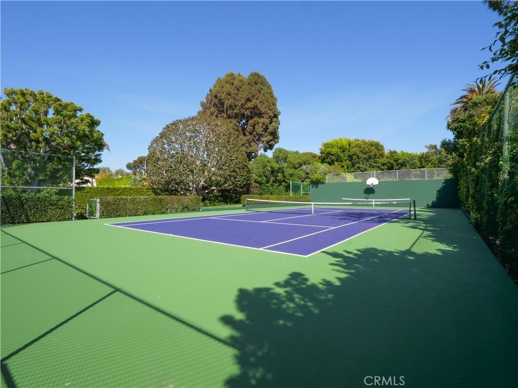 1804 Paseo Del Mar - Photo 33