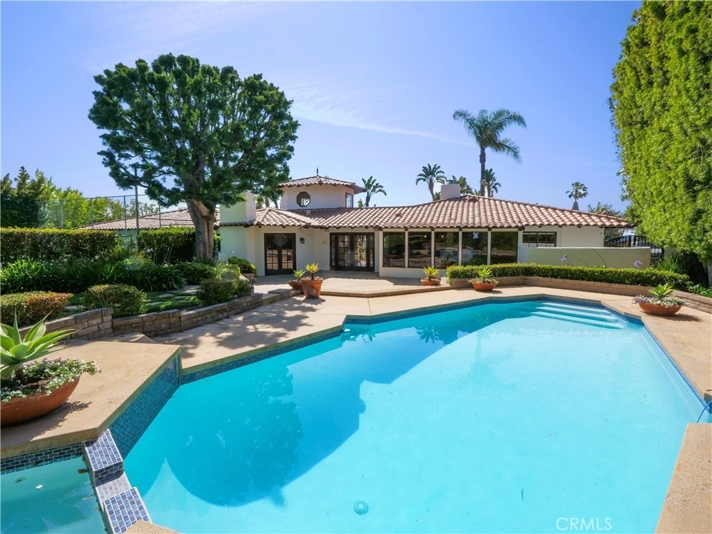 1804 Paseo Del Mar - Photo 32