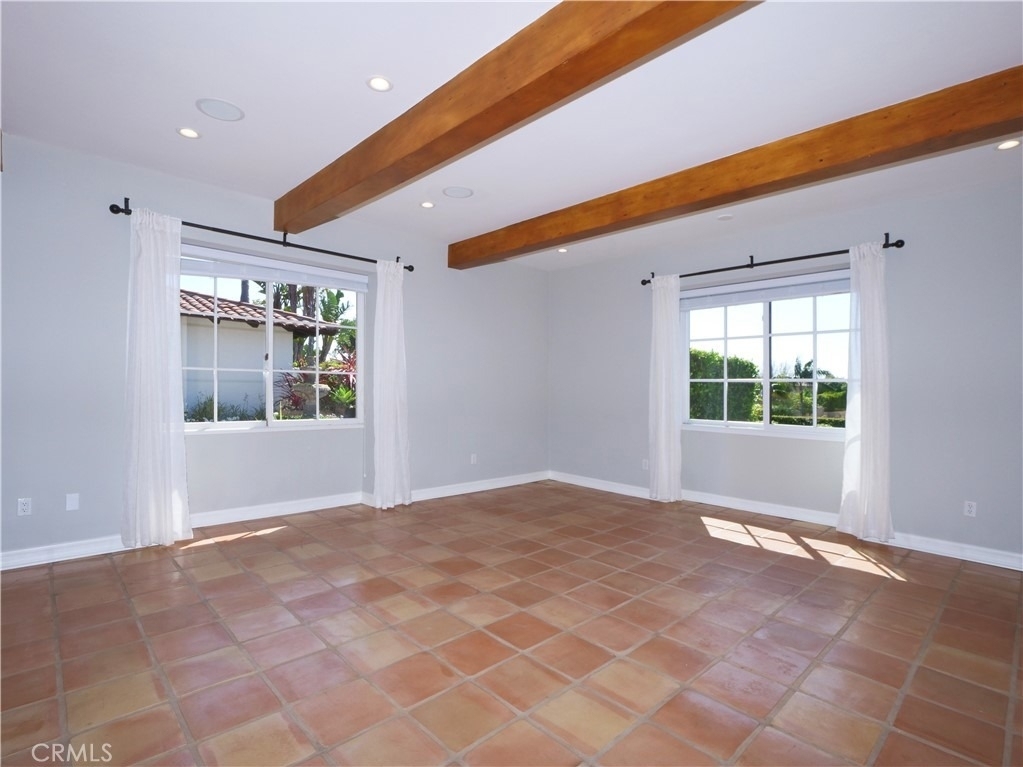 1804 Paseo Del Mar - Photo 8