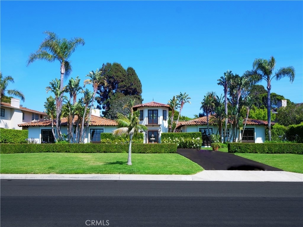 1804 Paseo Del Mar - Photo 2