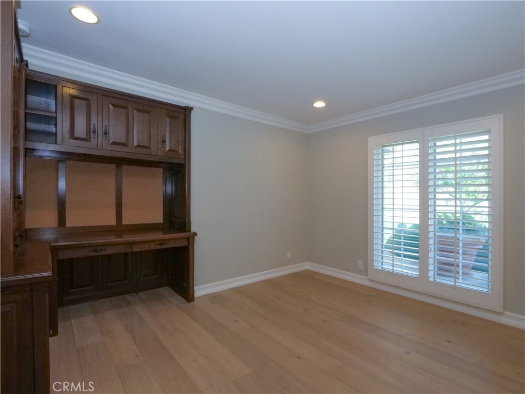 1804 Paseo Del Mar - Photo 21