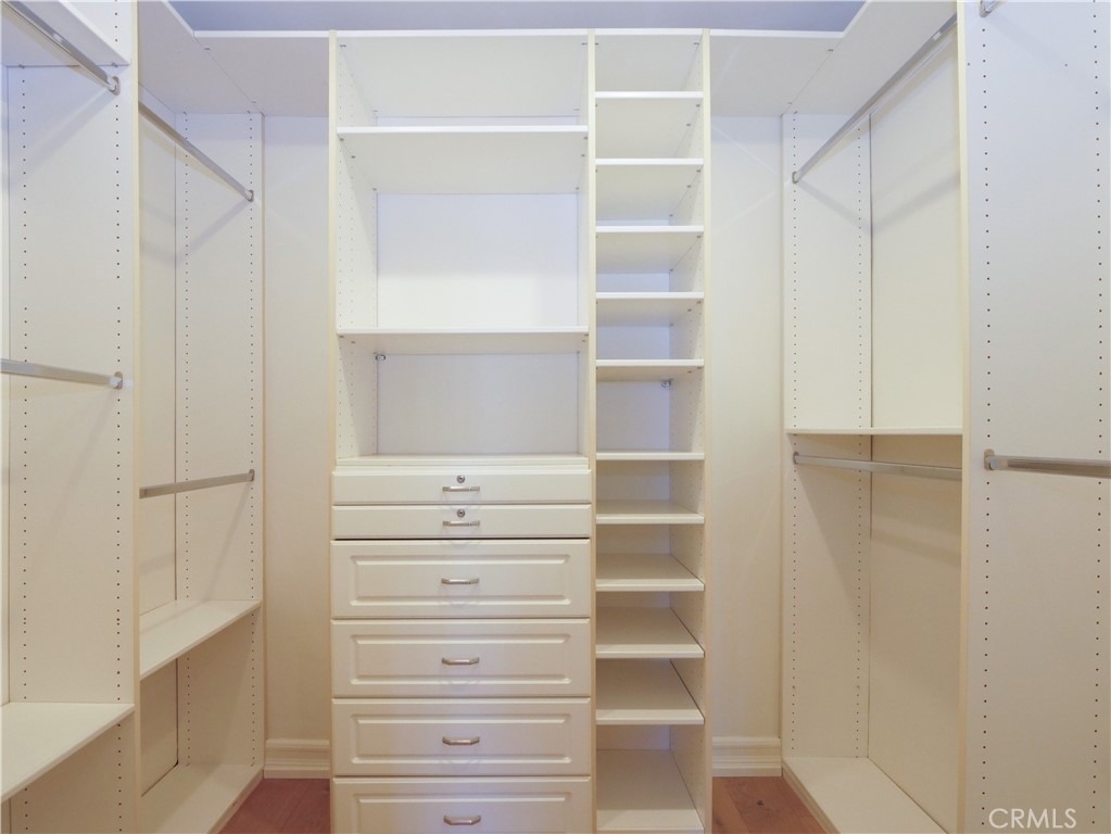 1804 Paseo Del Mar - Photo 20