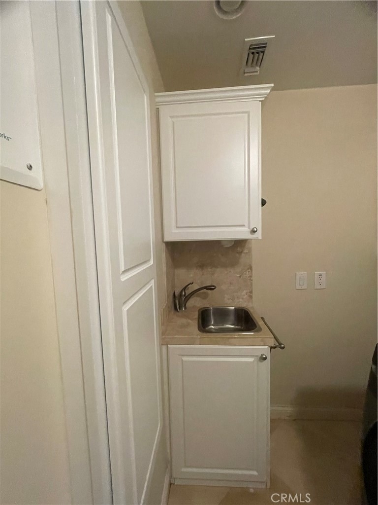 6 Singletree - Photo 28