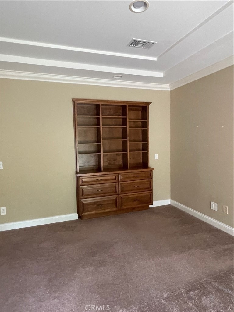 6 Singletree - Photo 23