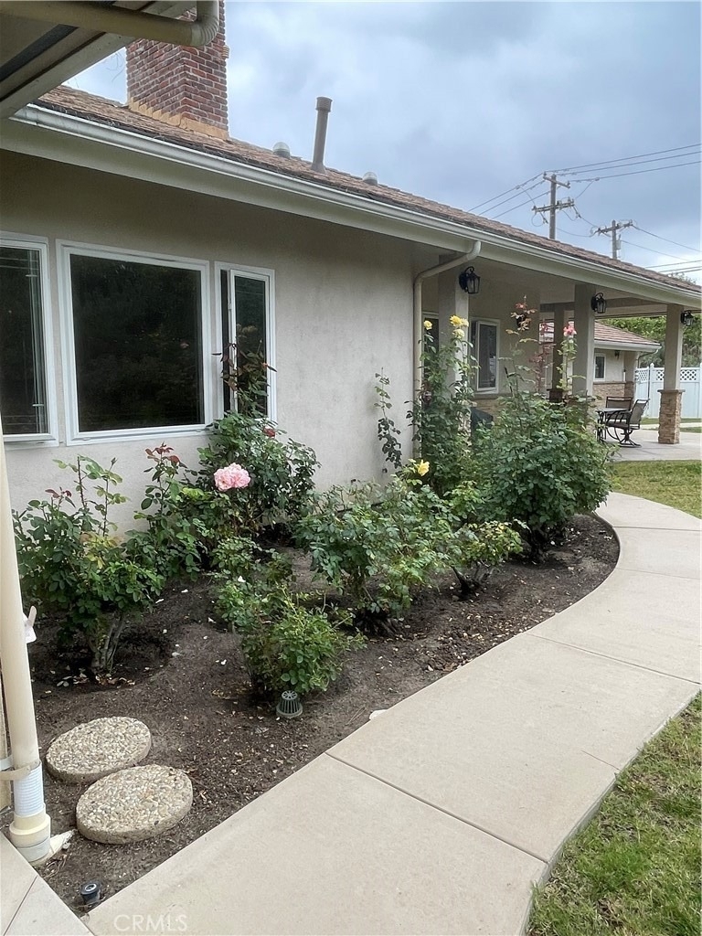 6 Singletree - Photo 8