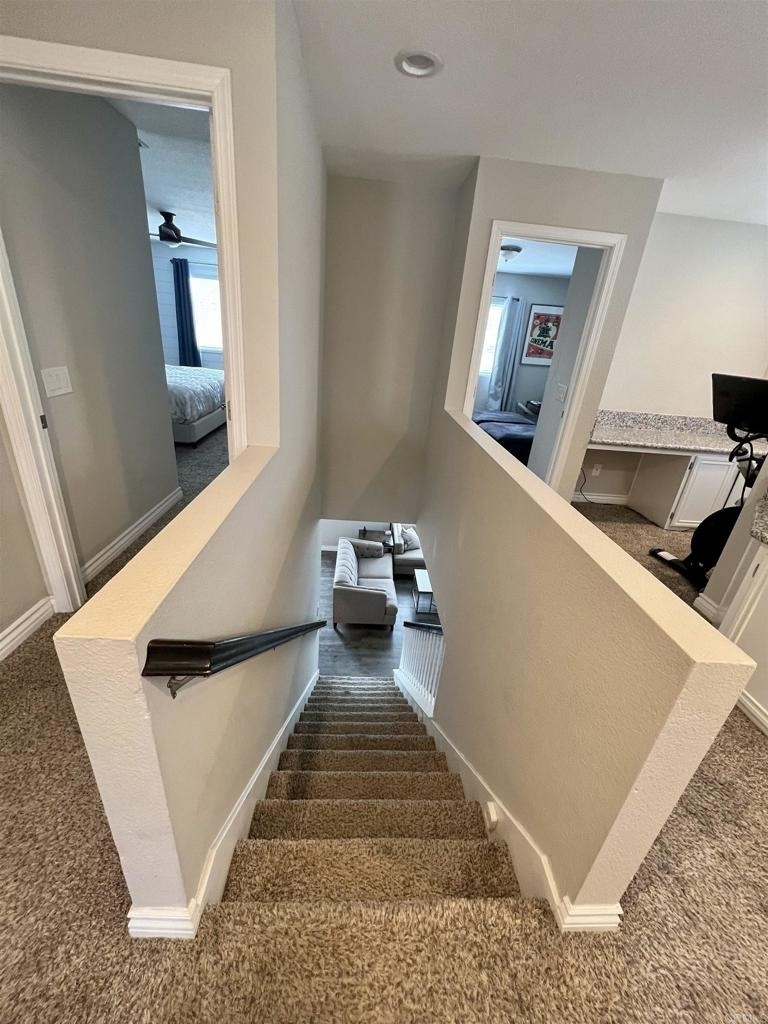 532 Dakota Way - Photo 31