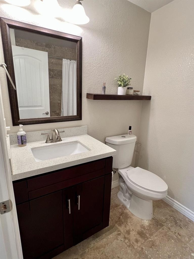 532 Dakota Way - Photo 18