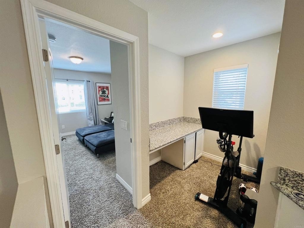 532 Dakota Way - Photo 12