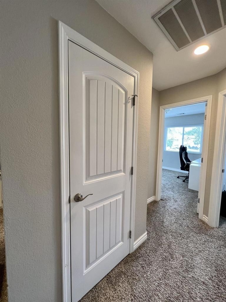 532 Dakota Way - Photo 25
