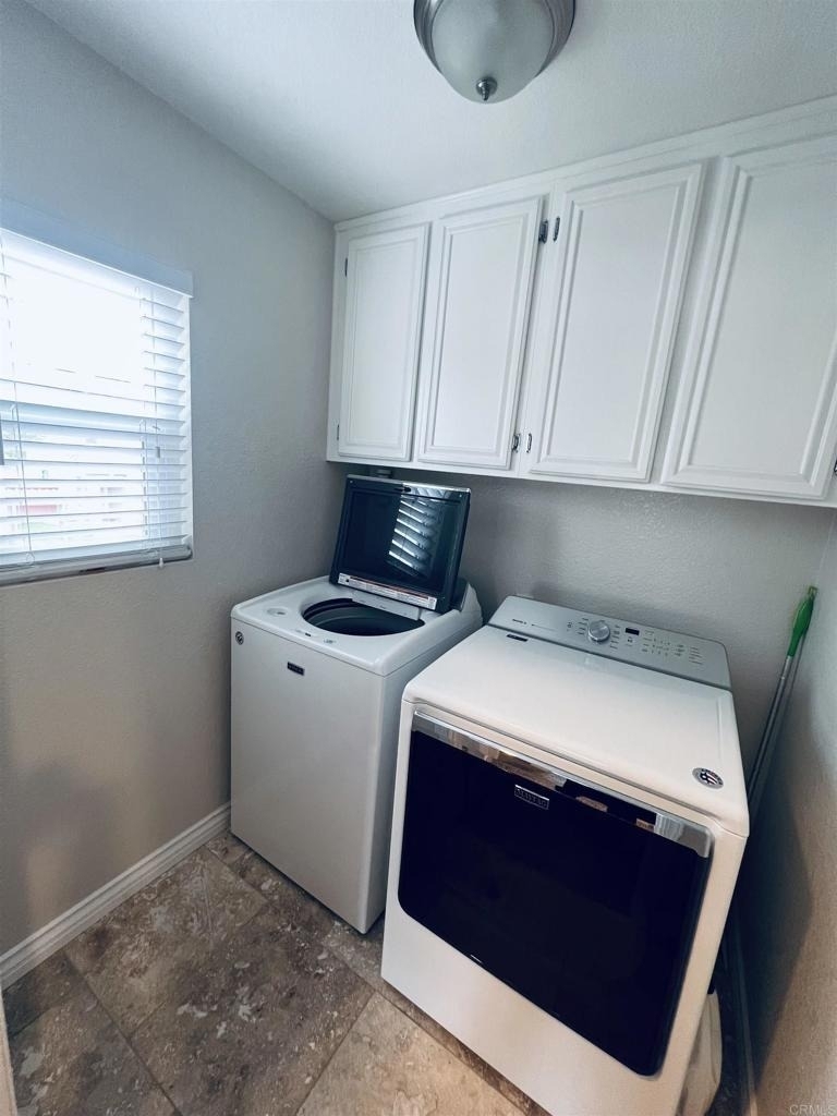 532 Dakota Way - Photo 32