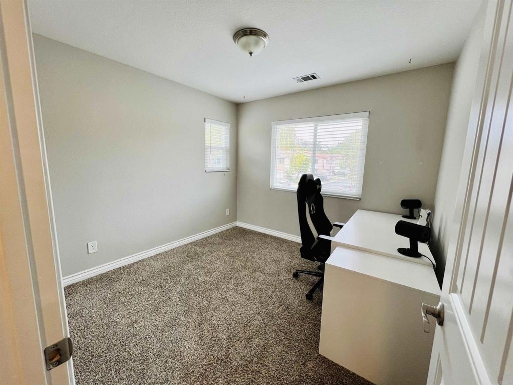 532 Dakota Way - Photo 23