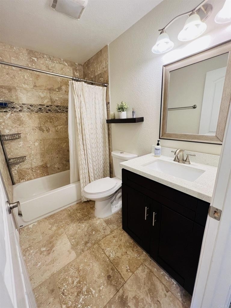 532 Dakota Way - Photo 22