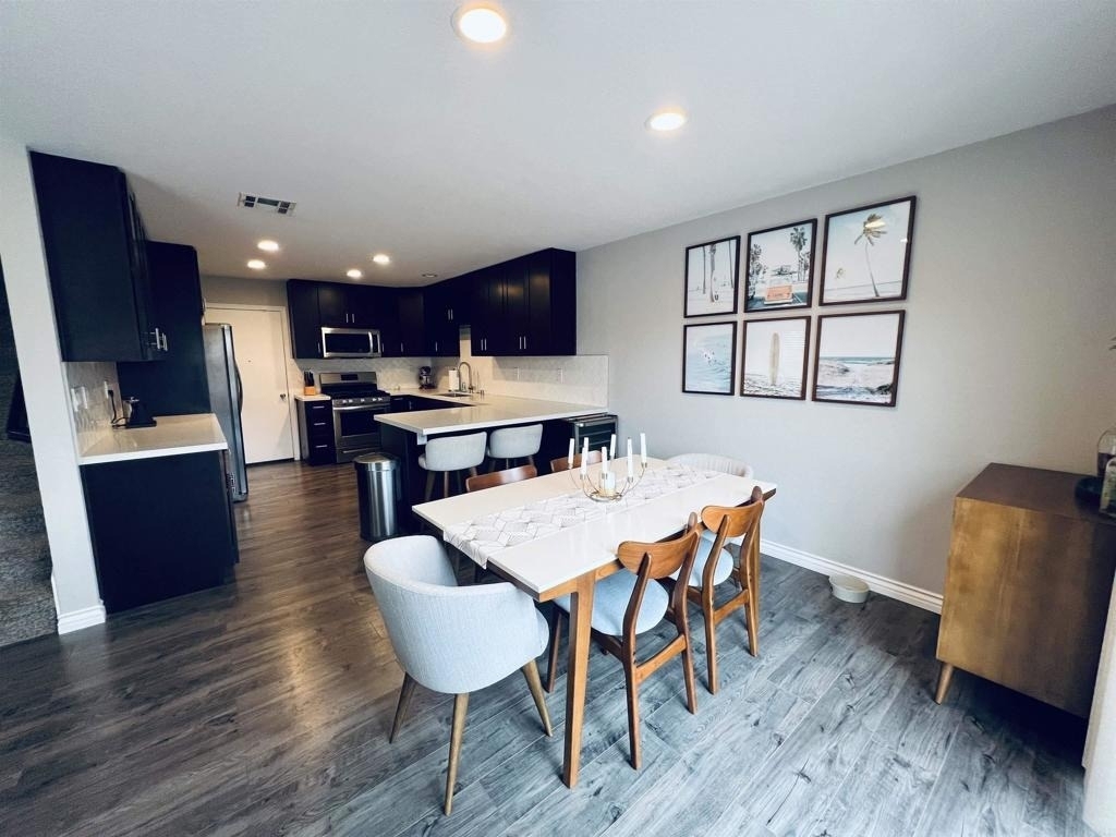 532 Dakota Way - Photo 6