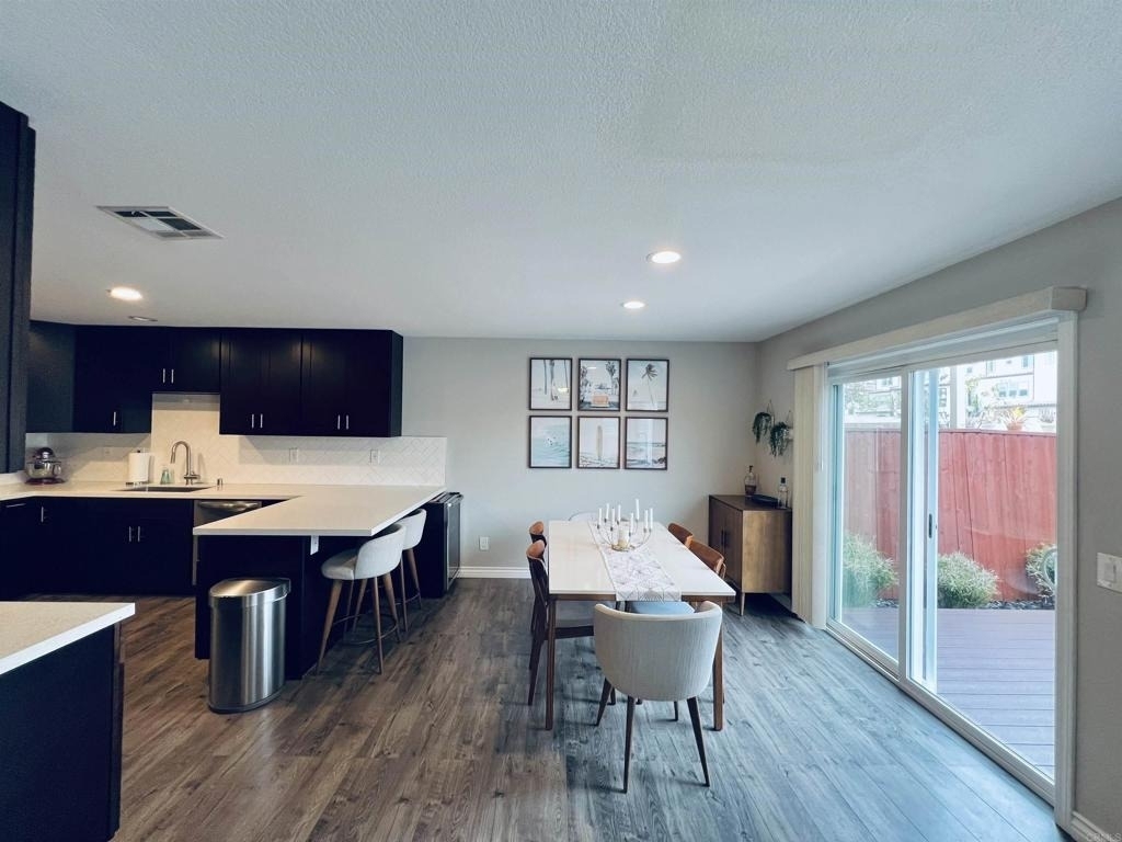 532 Dakota Way - Photo 5