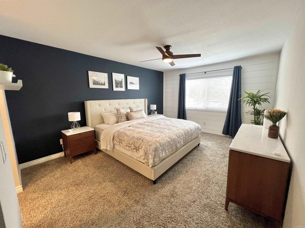 532 Dakota Way - Photo 13
