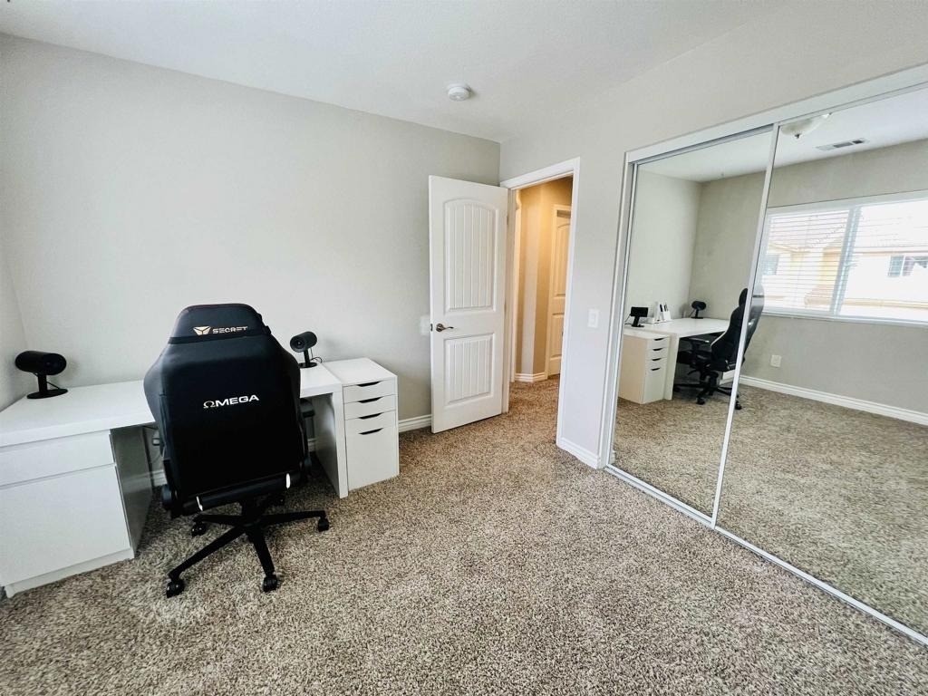 532 Dakota Way - Photo 24