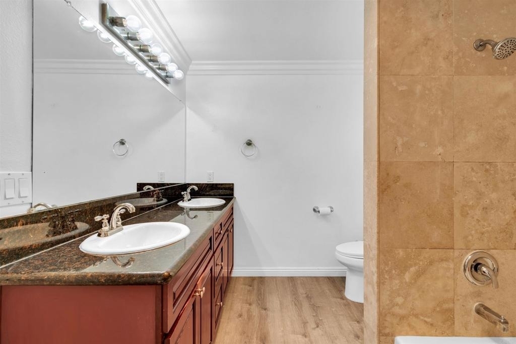166 Cottonpatch Way - Photo 23