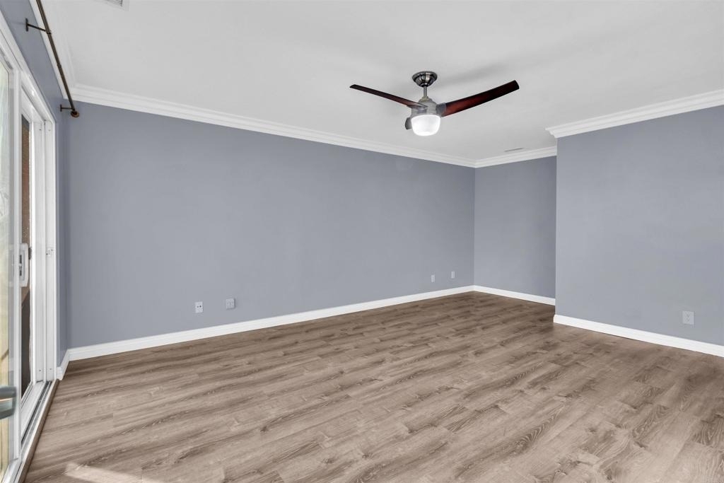 166 Cottonpatch Way - Photo 28