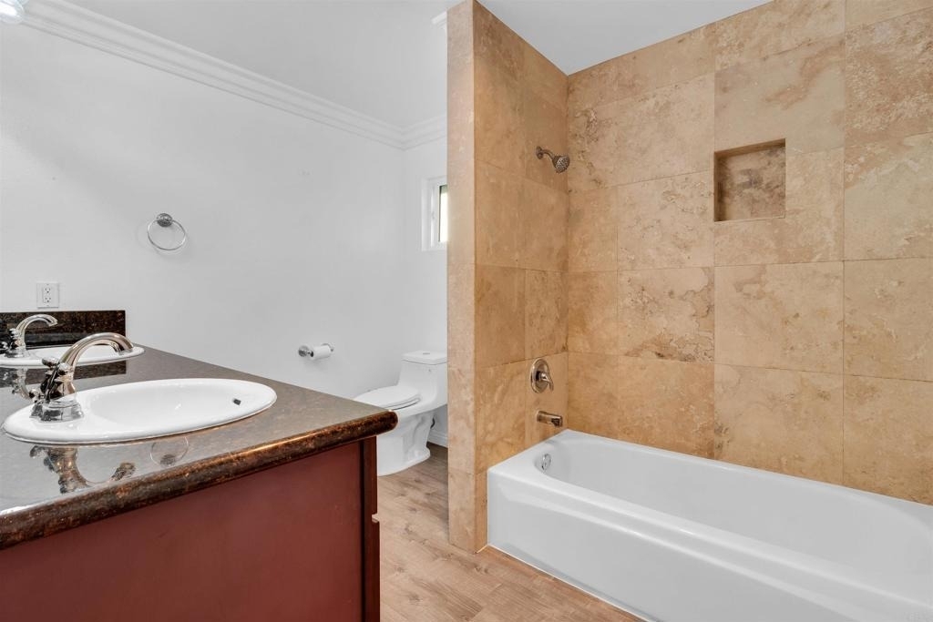 166 Cottonpatch Way - Photo 24