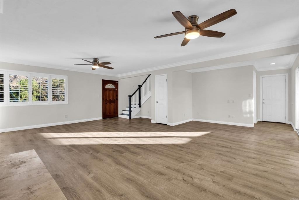 166 Cottonpatch Way - Photo 13