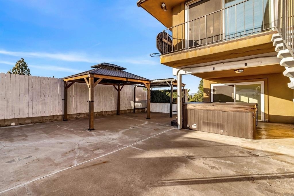 166 Cottonpatch Way - Photo 3