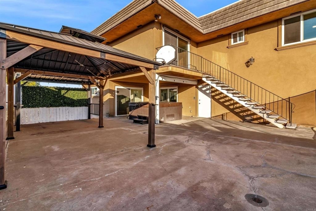 166 Cottonpatch Way - Photo 4