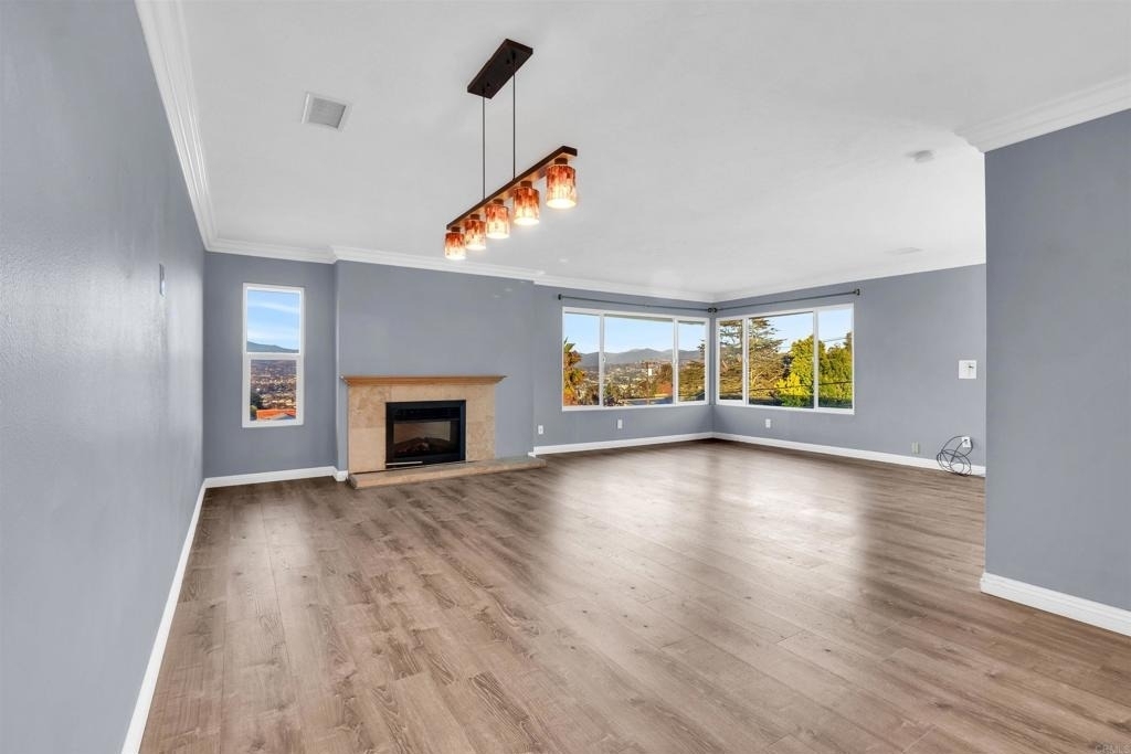 166 Cottonpatch Way - Photo 34