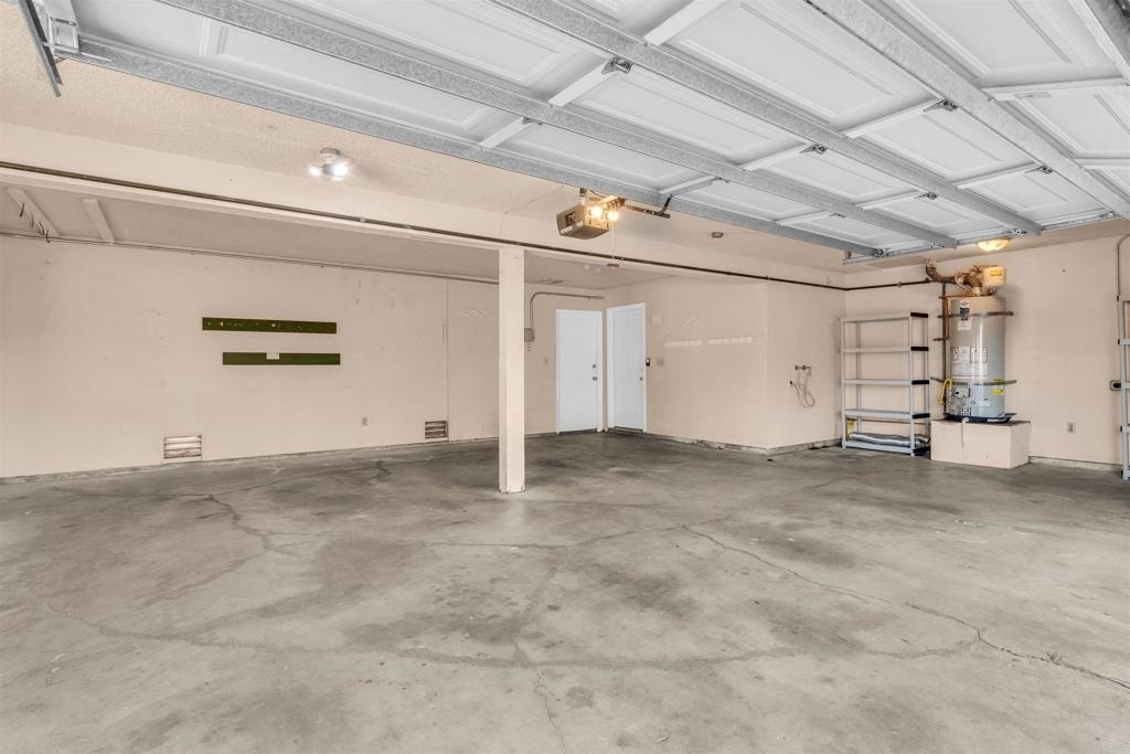 166 Cottonpatch Way - Photo 16