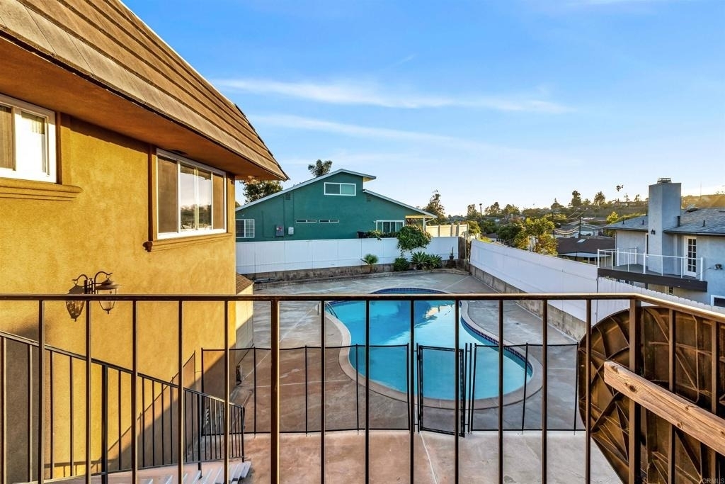 166 Cottonpatch Way - Photo 33