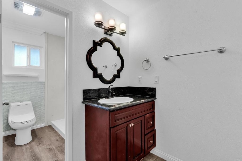 166 Cottonpatch Way - Photo 29