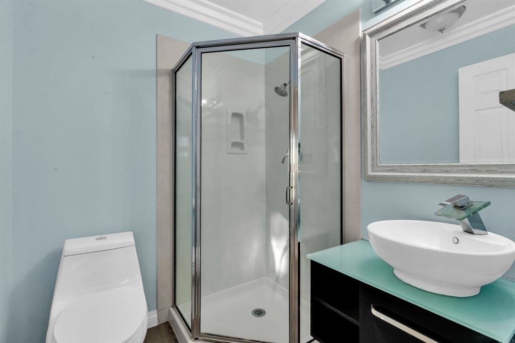 166 Cottonpatch Way - Photo 14
