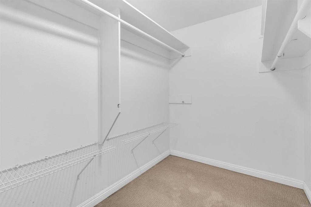 166 Cottonpatch Way - Photo 31