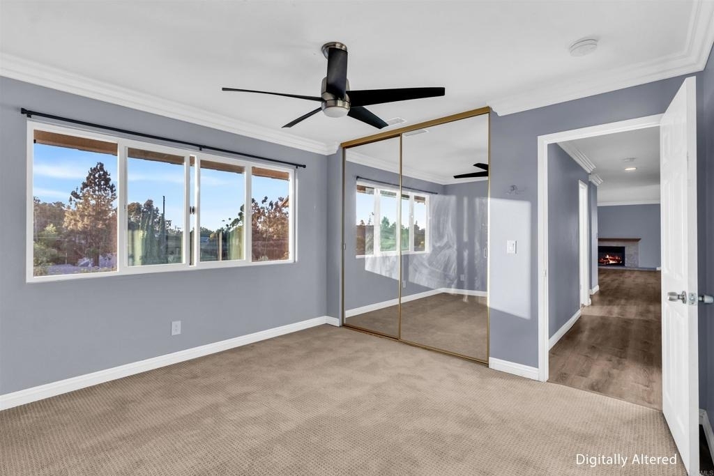 166 Cottonpatch Way - Photo 27