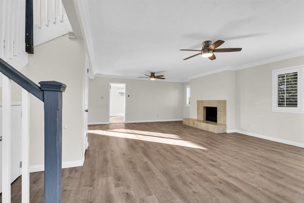 166 Cottonpatch Way - Photo 5
