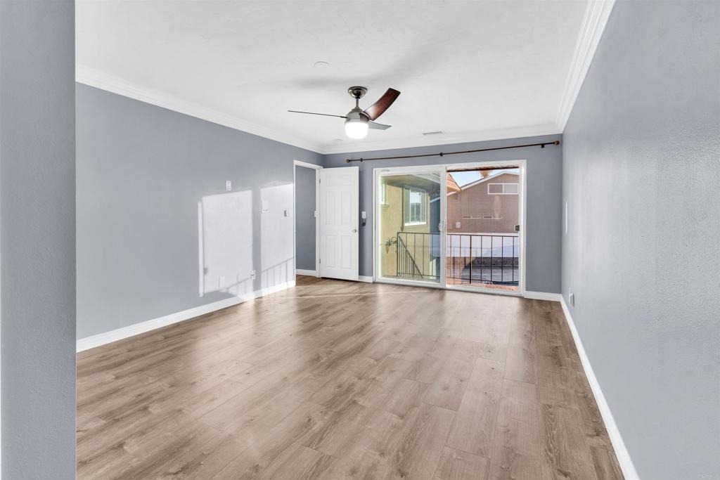 166 Cottonpatch Way - Photo 32