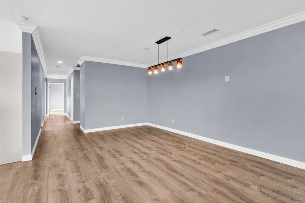 166 Cottonpatch Way - Photo 20