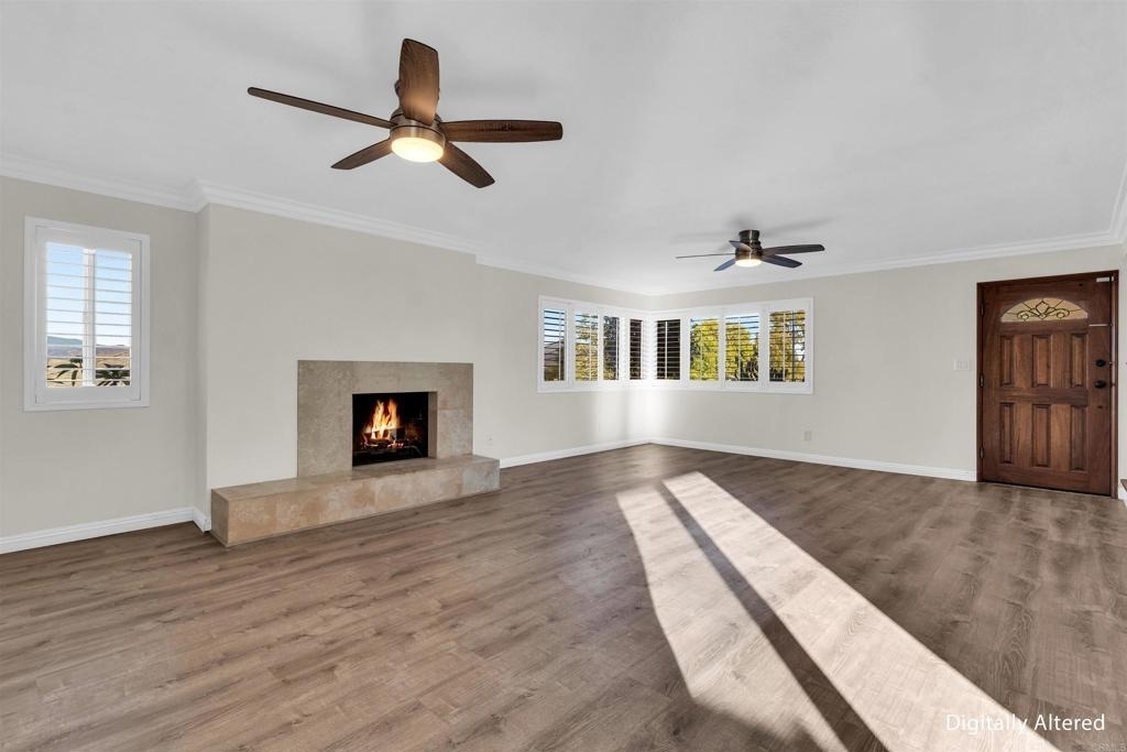 166 Cottonpatch Way - Photo 10
