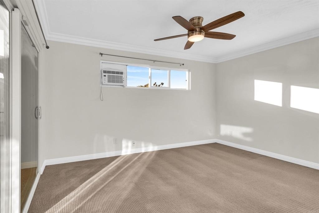 166 Cottonpatch Way - Photo 11