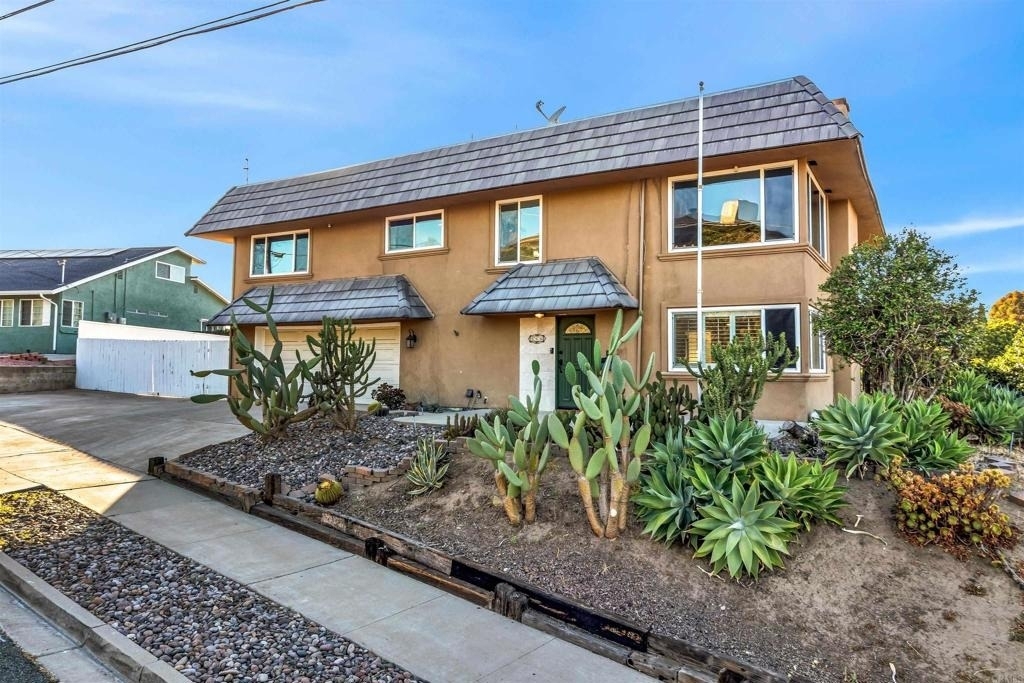 166 Cottonpatch Way - Photo 1