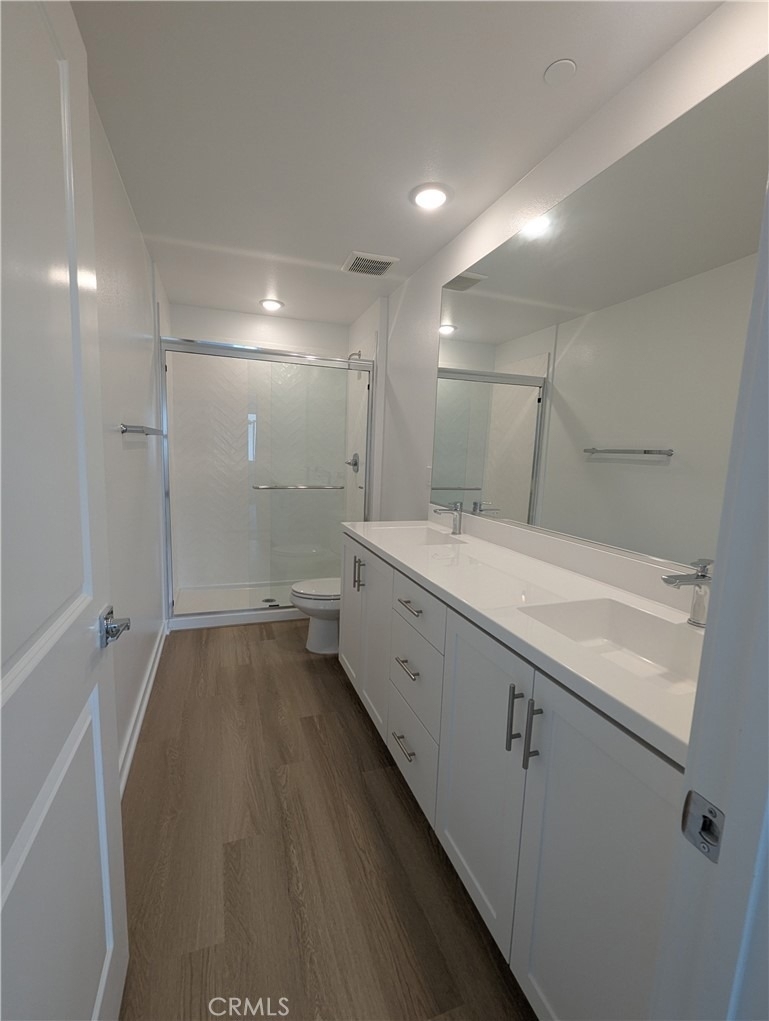 1160 Santo Antonio - Photo 4