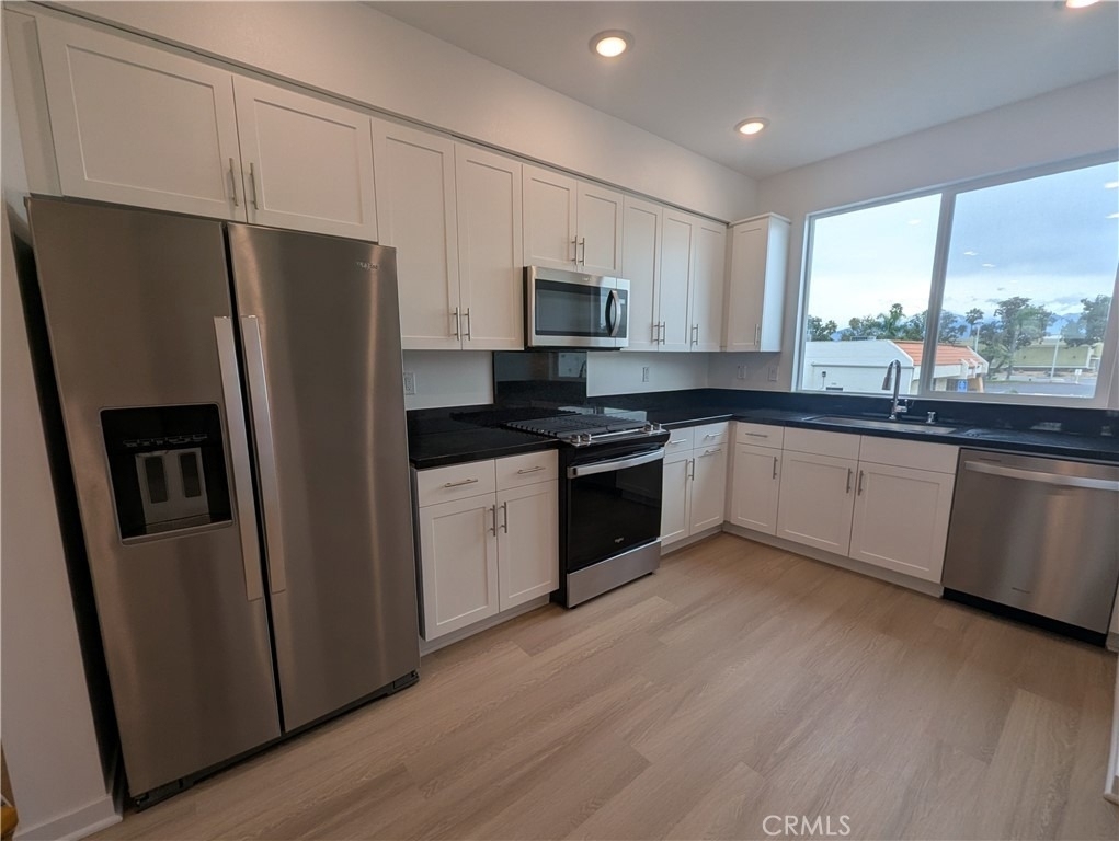 1160 Santo Antonio - Photo 2