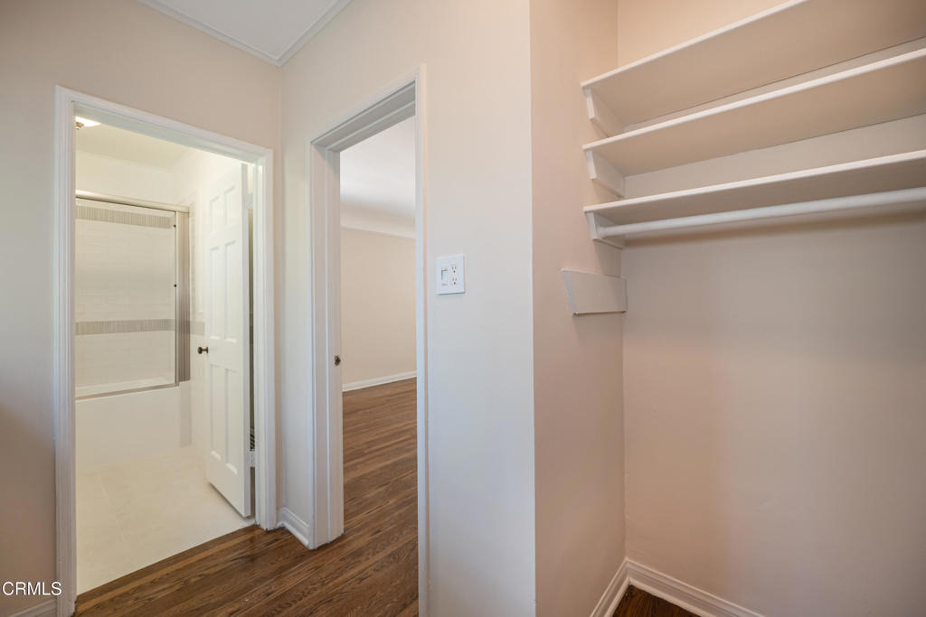 1720 N Vista Street - Photo 30