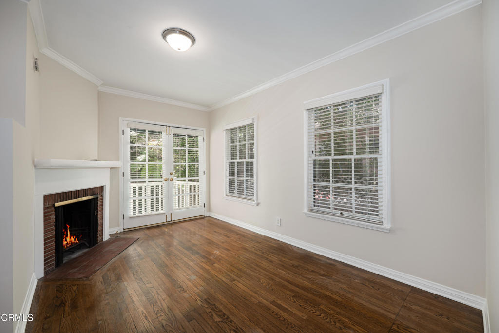 1720 N Vista Street - Photo 16