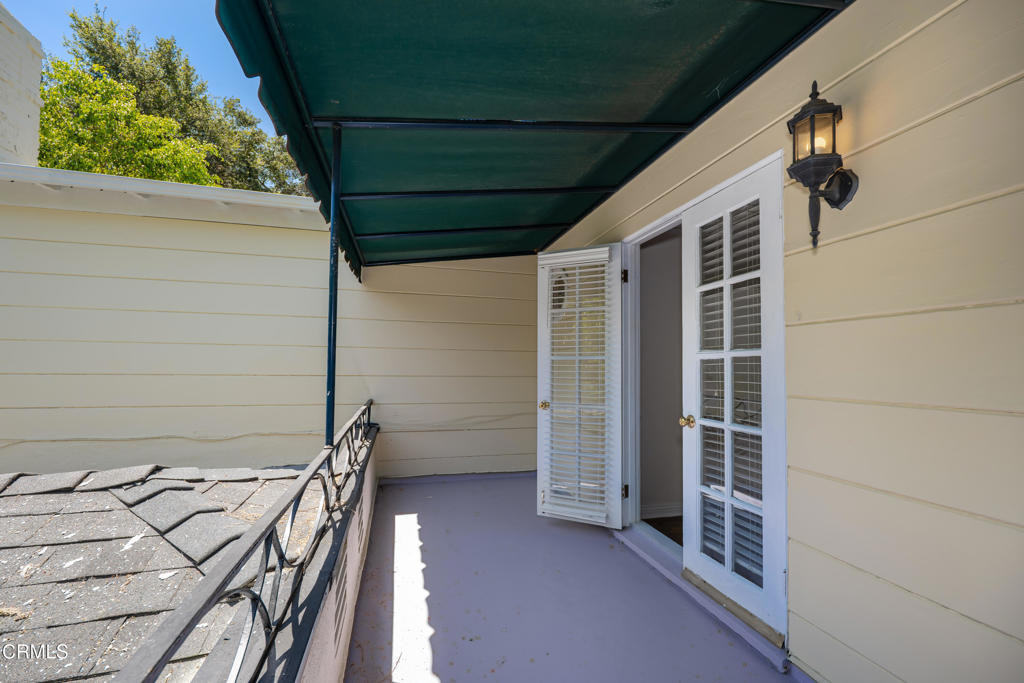 1720 N Vista Street - Photo 34