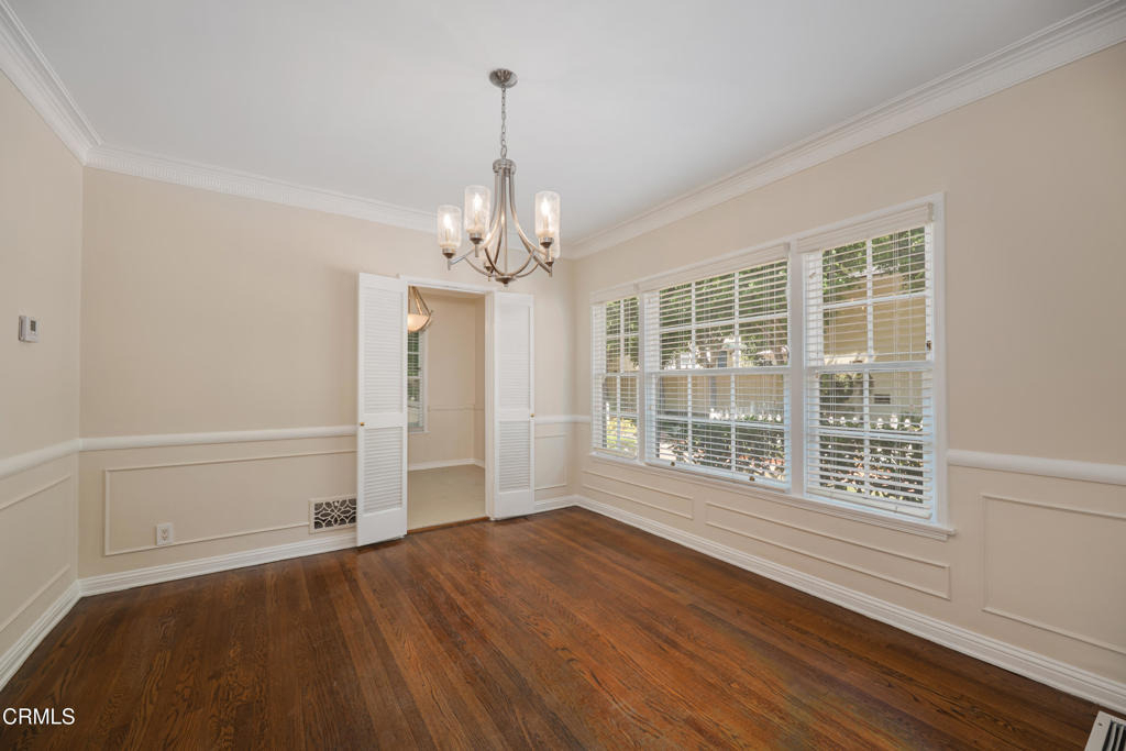 1720 N Vista Street - Photo 3