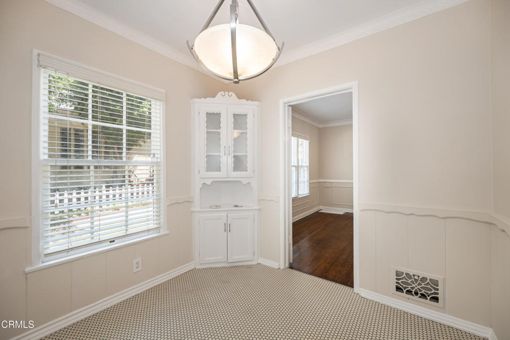 1720 N Vista Street - Photo 7
