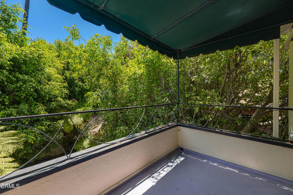 1720 N Vista Street - Photo 33